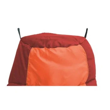 Easy Camp vreća za spavanje Nebula 250 240109-4